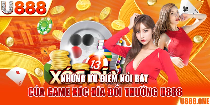 j88 day gà chọi cam ranh