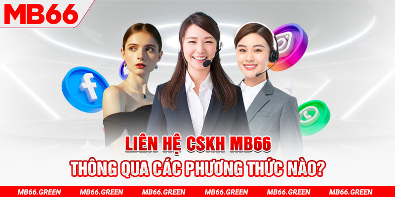 j88 day baccarat lừa đảo như thế nào