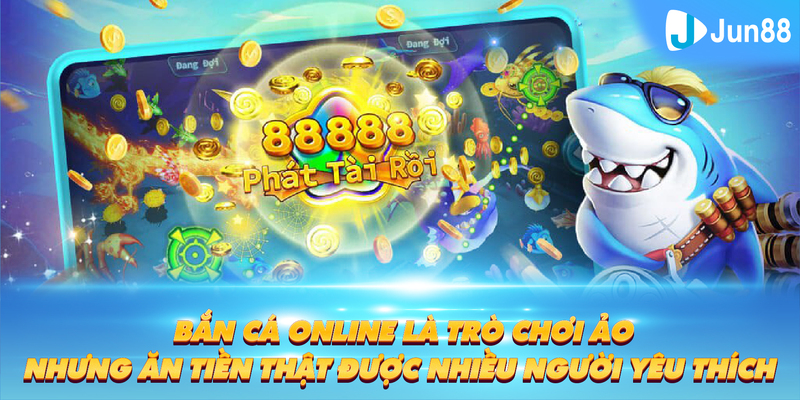 j88 day trực tiếp đá gà 88