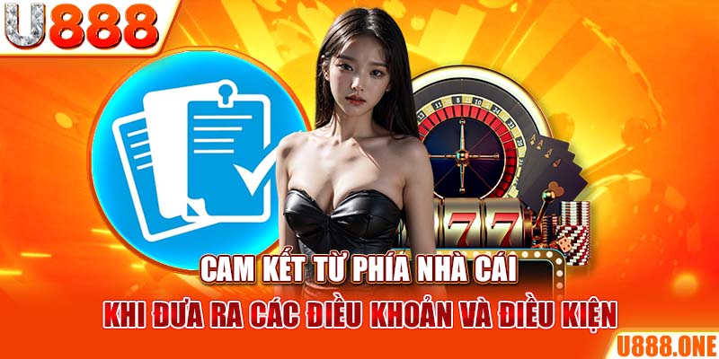 j88 day what is live dealer casino