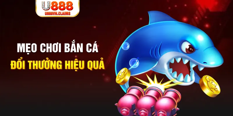 j88 day xổ số thứ năm hàng tuần