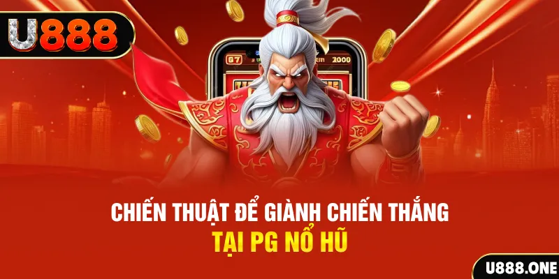 j88 day trực tiếp đá gà c1