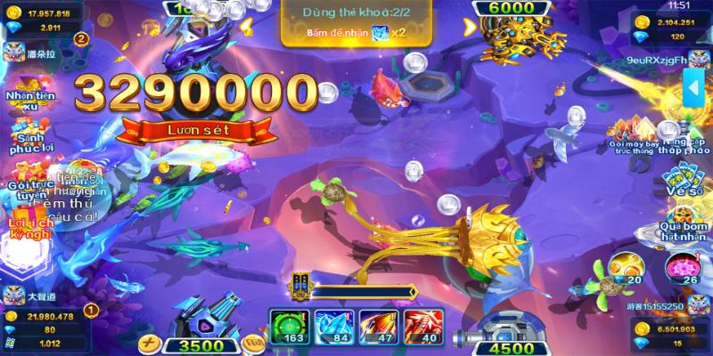 j88 day what are the most popular casino games