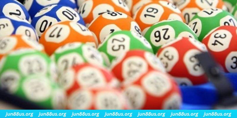 j88 day slot là cái gì