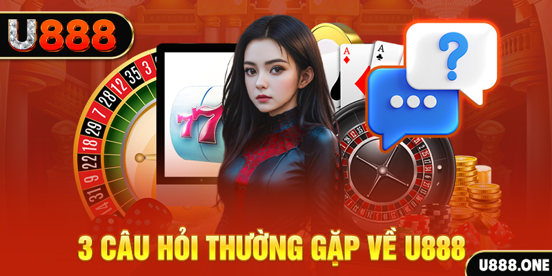 j88 day UG Thể Thao