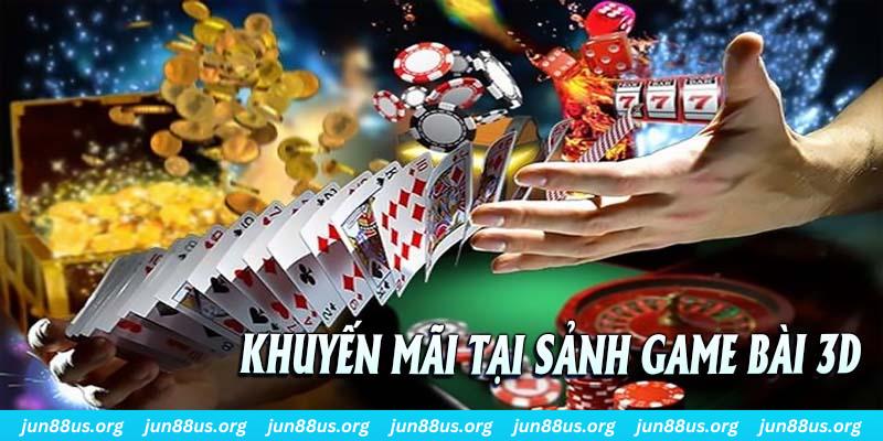 j88 day xổ số miền nam thứ hai