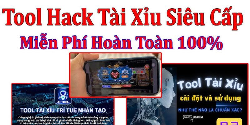 j88 day xổ số hà nội
