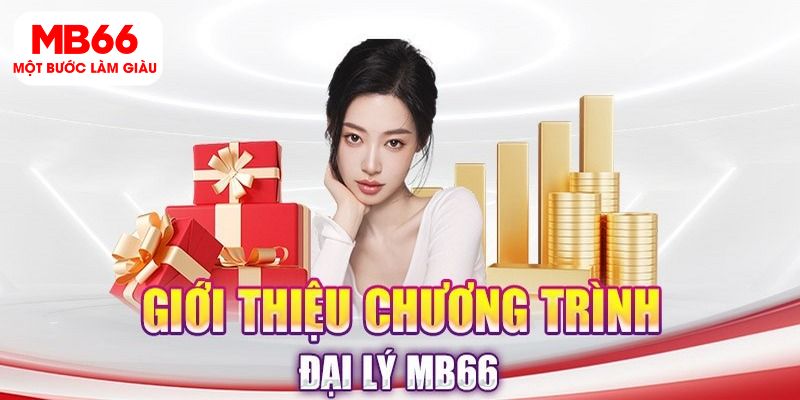 j88 day đá gà trực tiếp c3