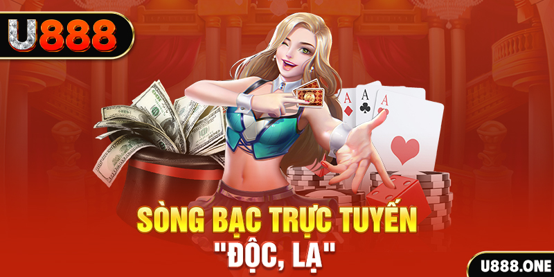 j88 day how to win jackpots on slot machines