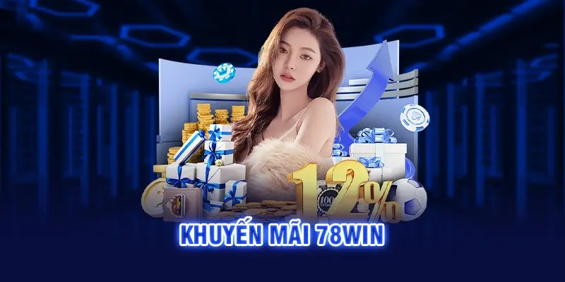 j88 day what is a progressive slot