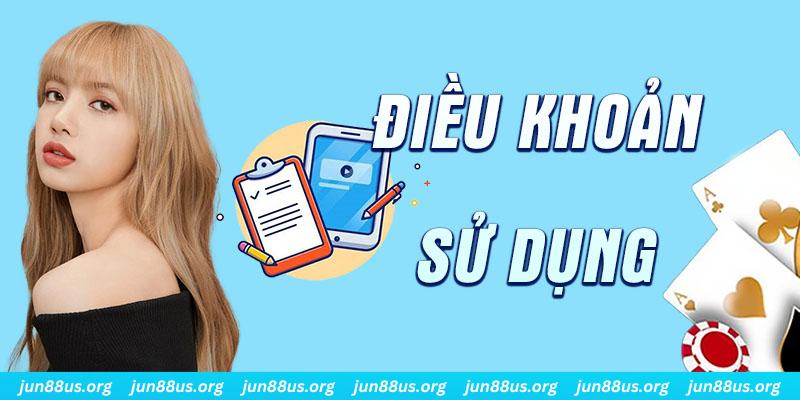 j88 day xổ số bạc liêu
