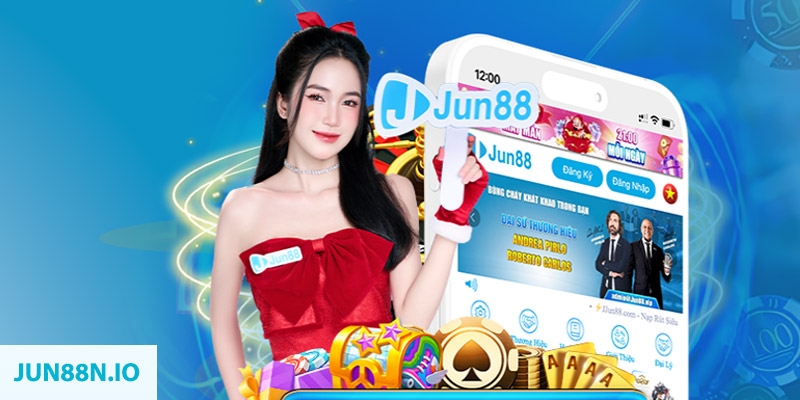 j88 day EVO Trực Tuyến