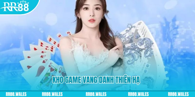j88 day RTG Game Bài 3d