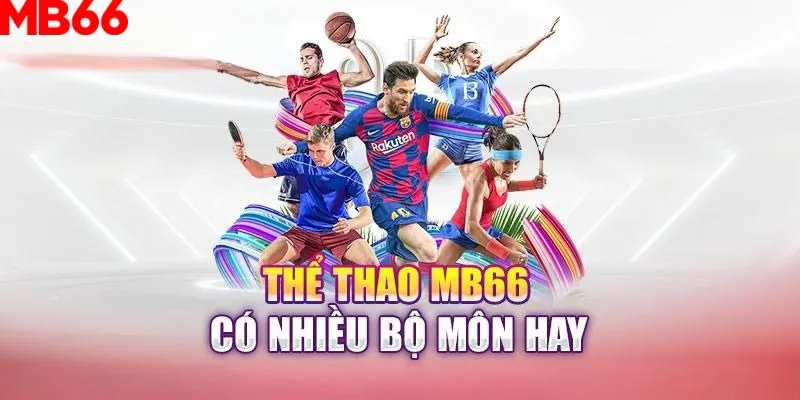 j88 day slot là gì nghĩa
