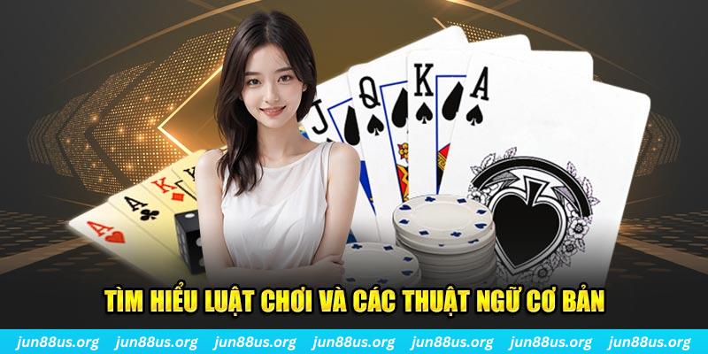j88 day qq88 nổ hũ bắn cá