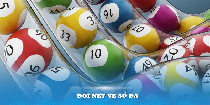 j88 day bắn cá au88