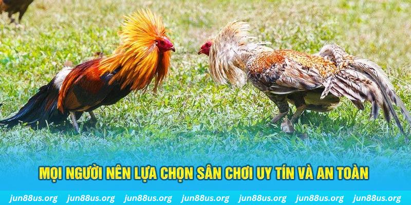j88 day Tài Xỉu