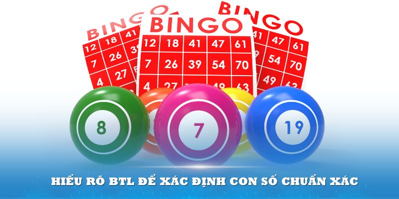 j88 day KA Bắn cá