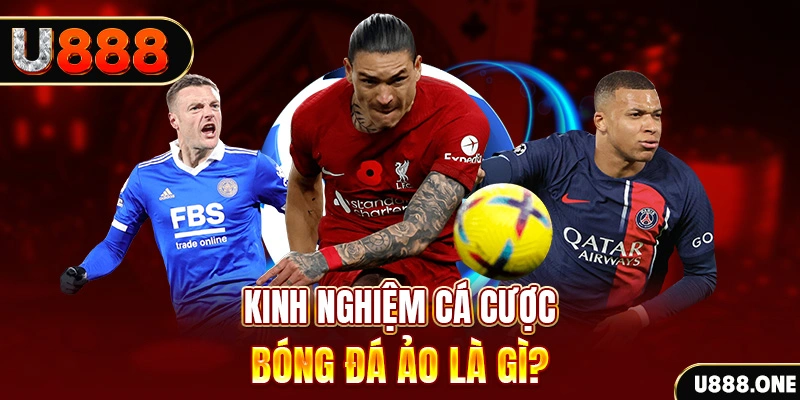 j88 day xổ số bữa nay
