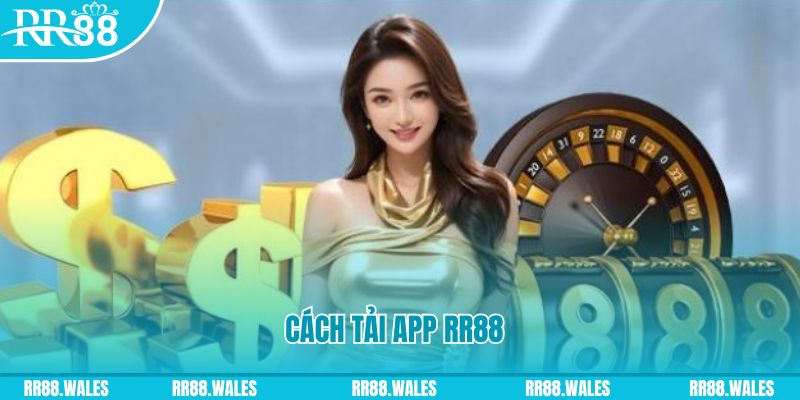 j88 day slot chó may mắn bigboss