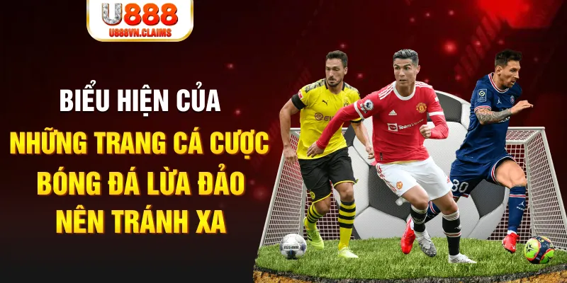 j88 day loi game dot kich ket noi may chu that bai