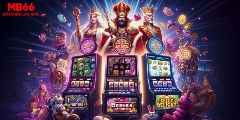 j88 day what is a casino deposit bonus