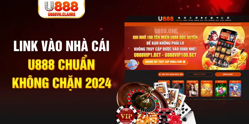 j88 day tt88 bắn cá nổ hũ