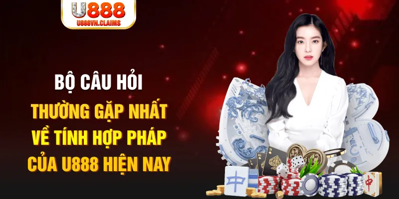 j88 day xem đá gà trực tiếp