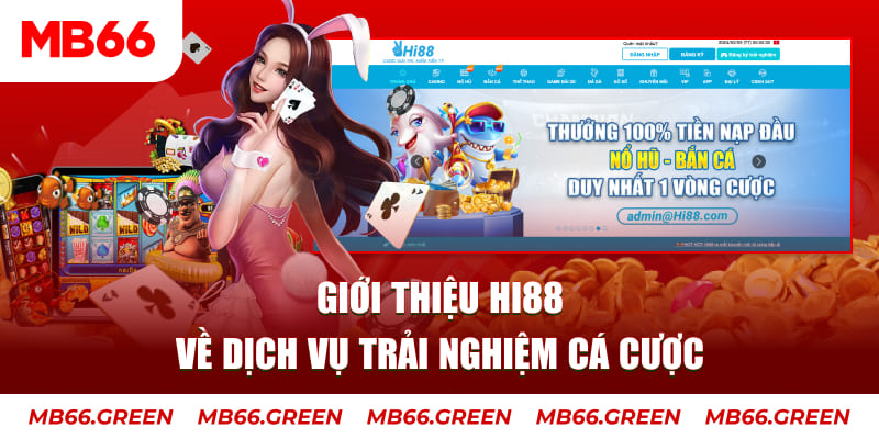 j88 day máy tính casino