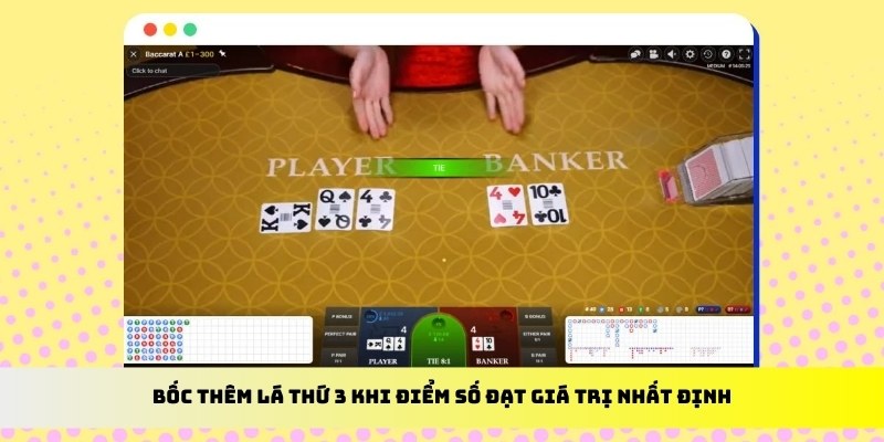 j88 day xổ số miền bắc