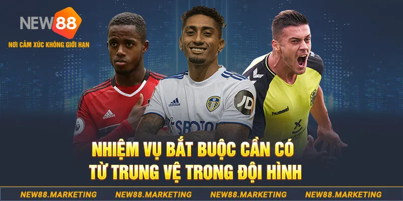 j88 day xổ số cần thơ