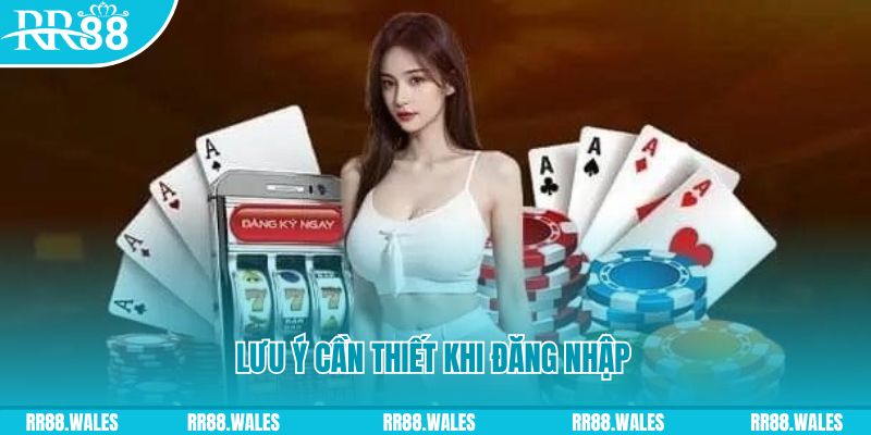 j88 day game danh bai beme tren may tinh