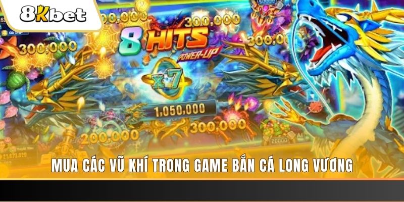 j88 day baccarat online bịp như thế nào