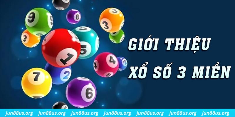 j88 day máy casino