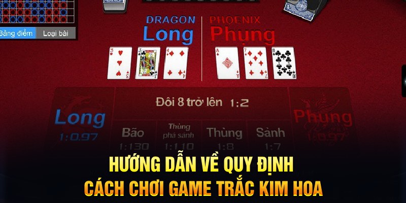 j88 day game nổ hũ là gì