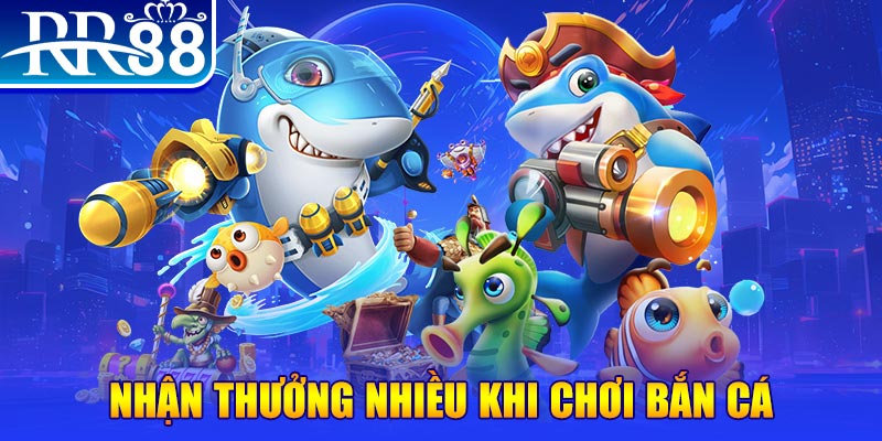 j88 day slot là gì dịch