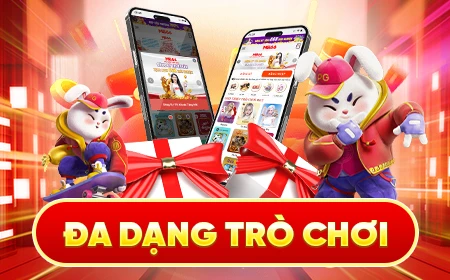 j88 day AFB Điện Tử