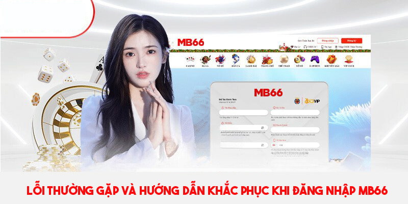 j88 day what is baccarat