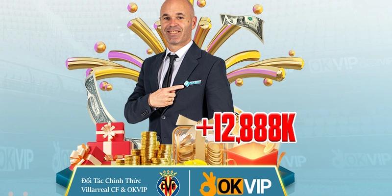 j88 day xổ số miền trung thứ tư