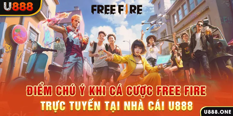 j88 day Tôm Cua Cá 2