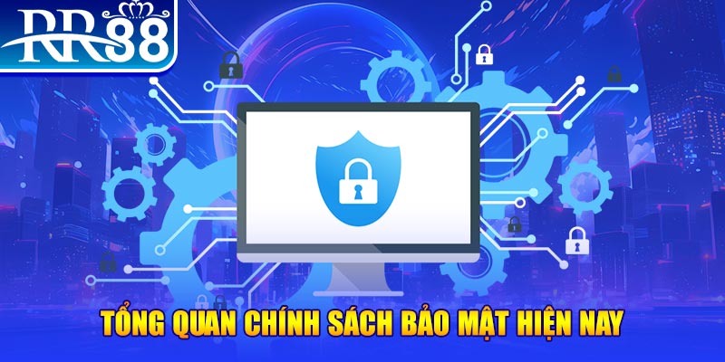 j88 day kết quả xổ số miền bắc