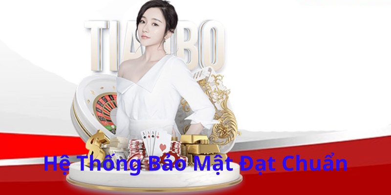 j88 day long bảo trong baccarat là gì