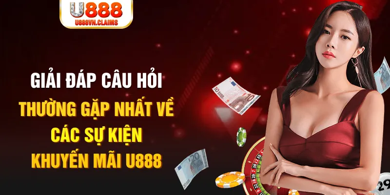 j88 day nổ hũ tài xỉu được bao nhiều tiền