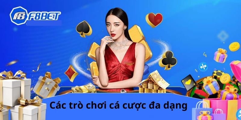 j88 day Con át chủ bài Chuhande