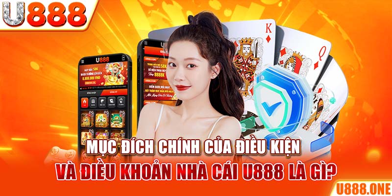 j88 day JILI Điện Tử