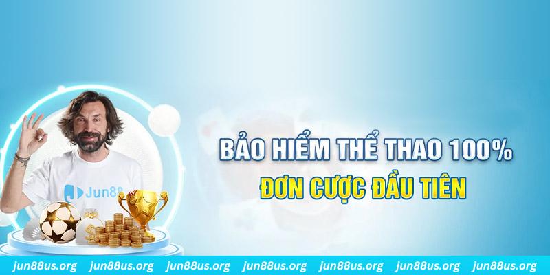 j88 day xin 1 slot là gì
