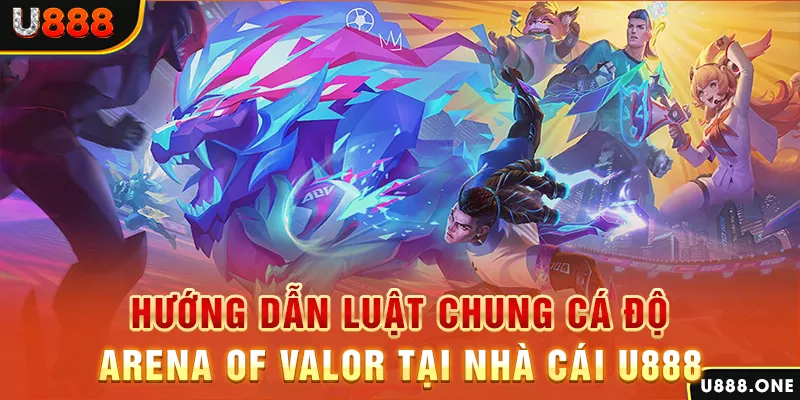 j88 day chổi lông gà