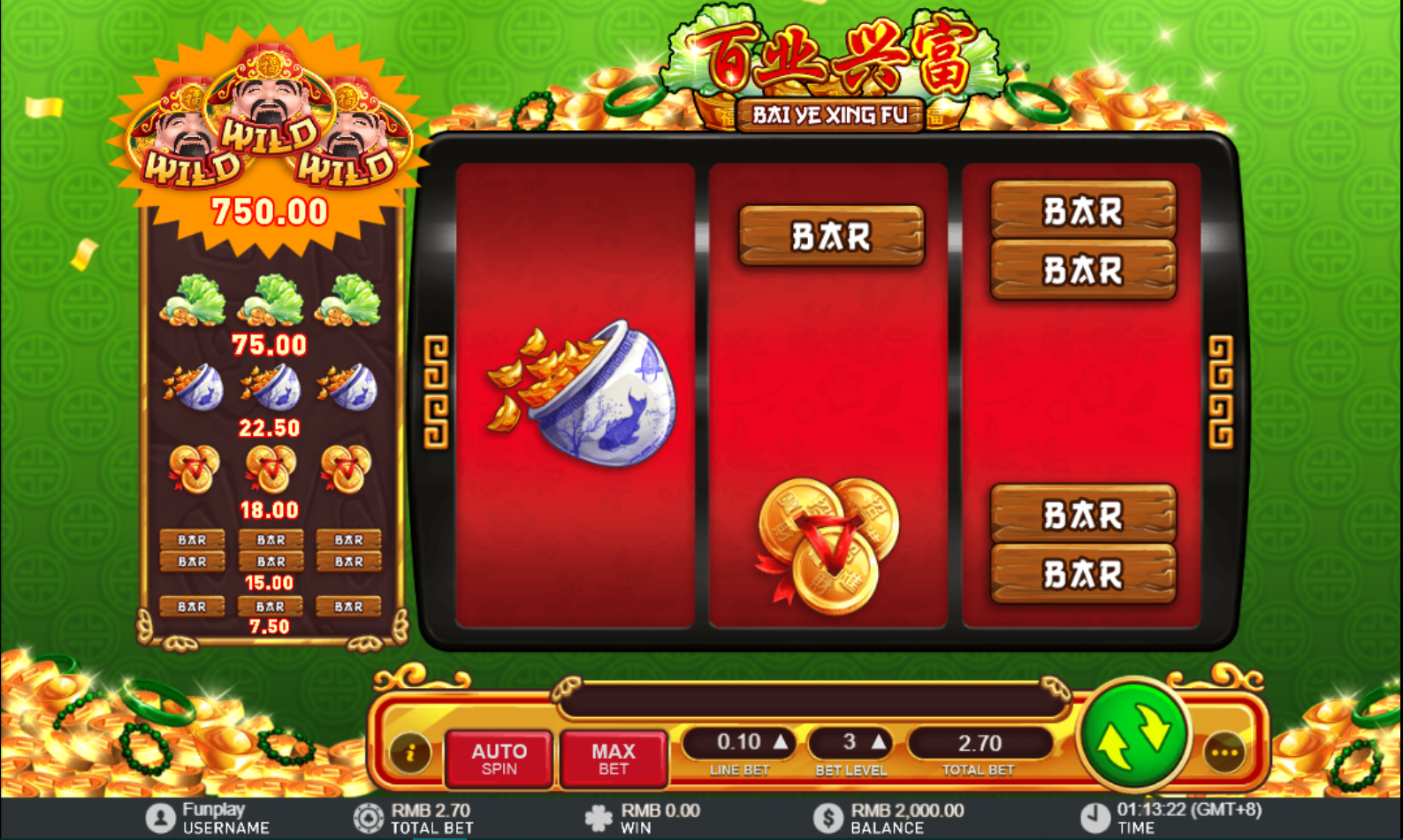 j88 day WM Trực Tuyến