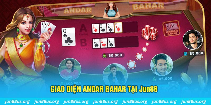j88 day tai game danh bai online tren may tinh