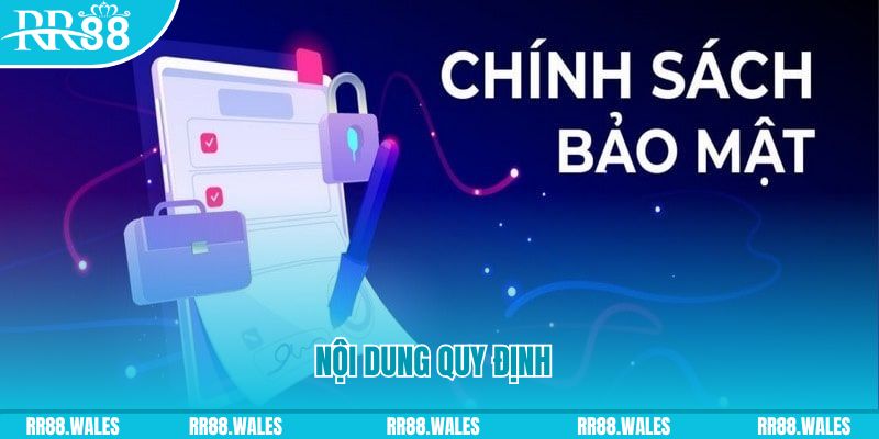 j88 day bắn cá nổ hũ là gì